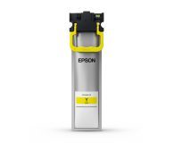 Epson T9444 yellow 19,9ml - 499457 - zdjęcie 2